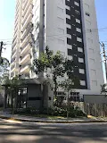 Imagem do Condomínio Magna Morumbi