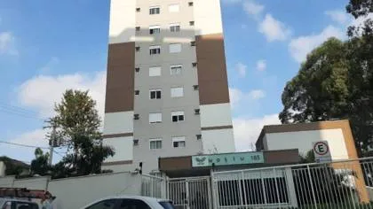Imagem do Condomínio Motiv
