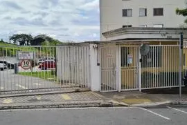 Imagem do Condomínio Do Sol em Itaquaquecetuba
