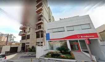 Imagem do Condomínio Carlos Gomes em Nova Iguaçu