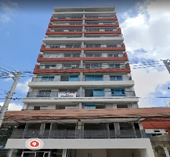 Condomínio Mobi One Vila Mariana em São Paulo