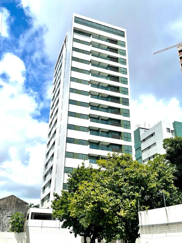 Condomínio Reserva Madalena