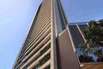 Imagem do Condomínio Leblon em Balneário Camboriú