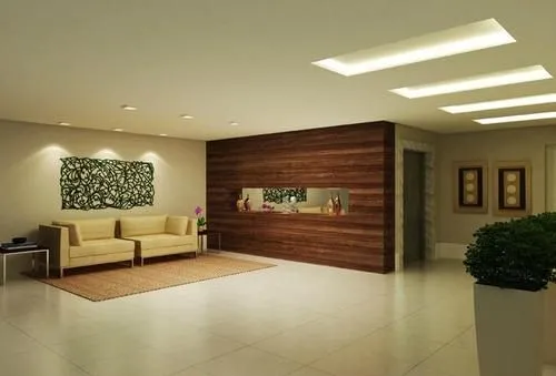 Condomínio Absolute Vila Mariana em São Paulo