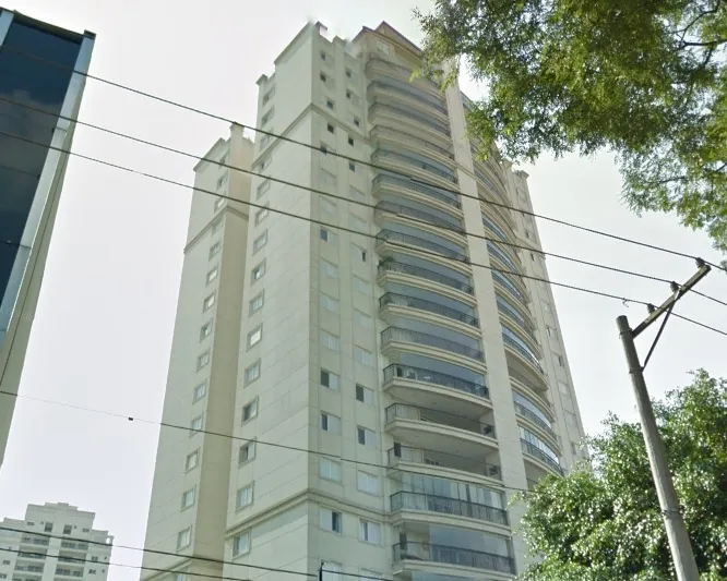 Imagem do 