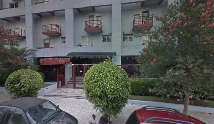 Condomínio Advance Living Vila Madalena em São Paulo