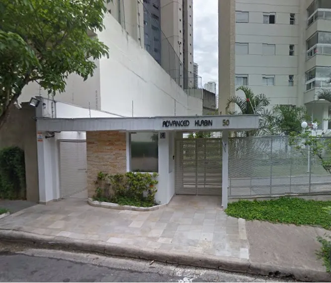 Condomínio Advanced Klabin Chácara Klabin em São Paulo