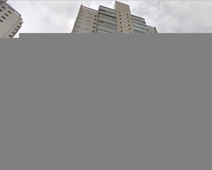 Imagem do Condomínio Advanced Klabin Chácara Klabin em São Paulo