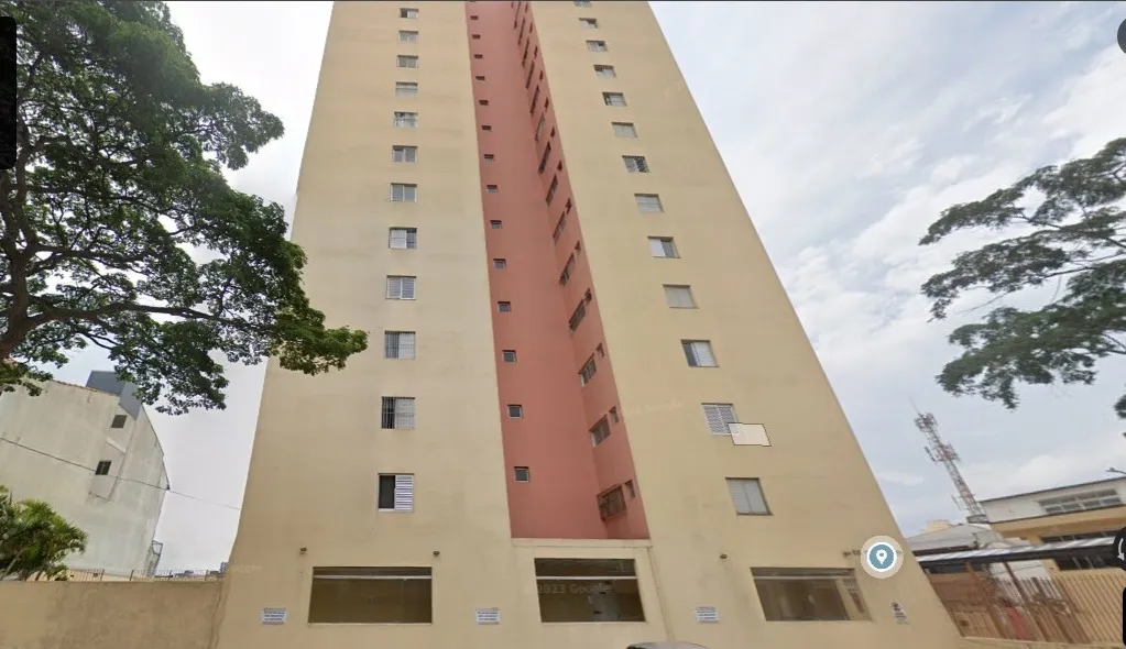Imagem do Condomínio Condominio Astúrias