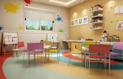 Condomínio Aloha Club Residence em Rio De Janeiro