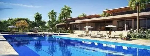 Imagem do Condomínio Alphaville São José dos Campos em São José dos Campos