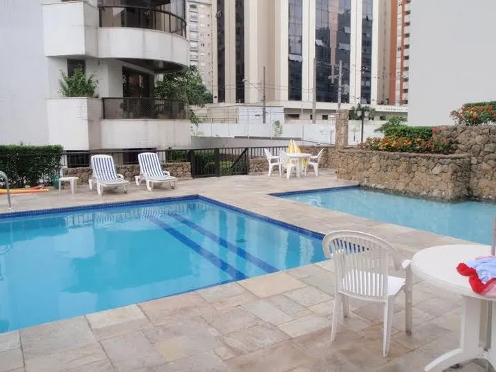 alsace-e-lorraine-jardim-paulista-condominio-edificio-goWnEl.webp