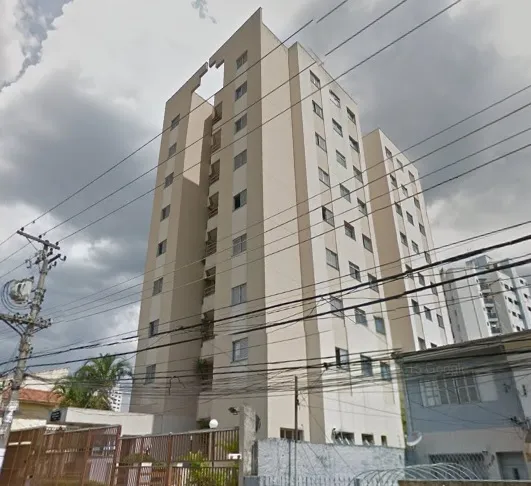 Condomínio Alto Dos Bosques Saúde em São Paulo