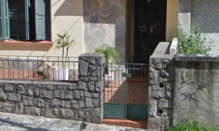 Condomínio Angélica Vila Mariana em São Paulo