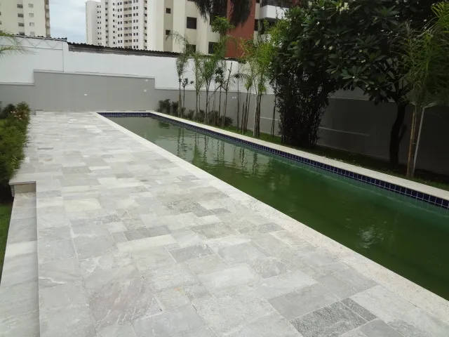 Condomínio Antonín Dvorák Vila Leopoldina em São Paulo