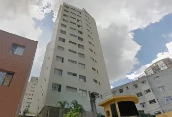 Imagem do Condomínio Antunes Perdizes em São Paulo