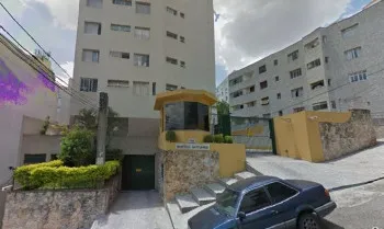 Condomínio Antunes Perdizes em São Paulo