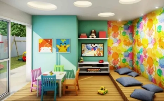 Condomínio Araguaia Conception Residences em Rio De Janeiro