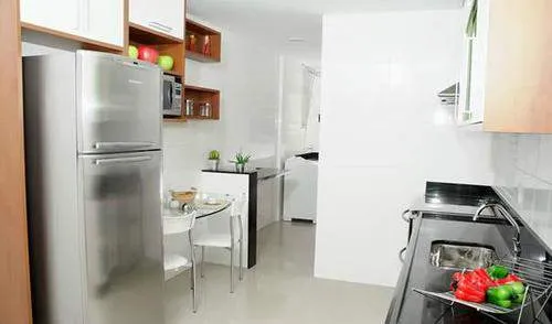 Condomínio Art De Vivre em São Paulo