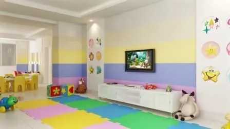Imagem do Condomínio Art Life Design em Águas Claras
