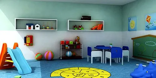 Condomínio Arte Palácio Ipiranga em São Paulo
