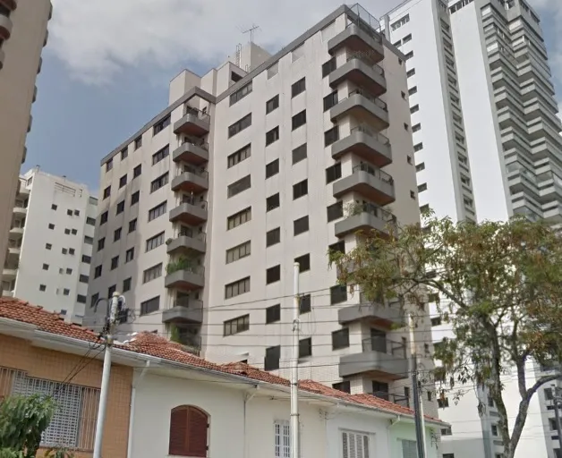 Condomínio Artemis Saúde em São Paulo
