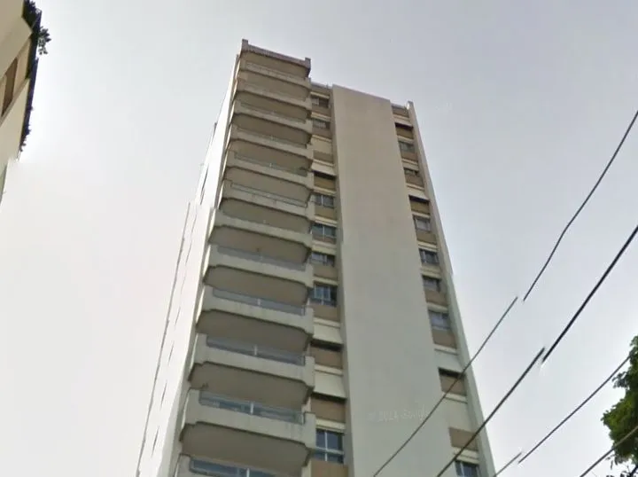 Condomínio Artesanal Brooklin em São Paulo