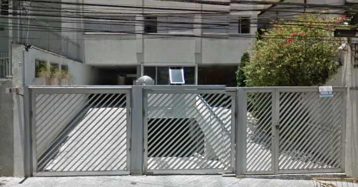 Condomínio Arthur De Azevedo 533 Pinheiros em São Paulo