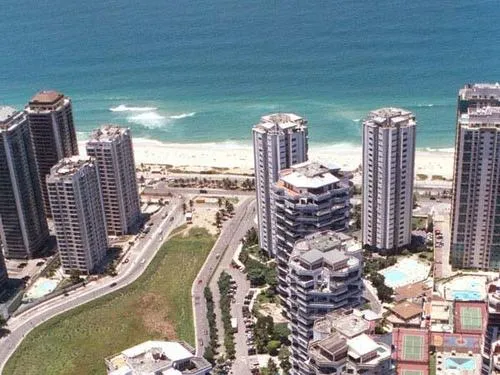 Atlantico Sul