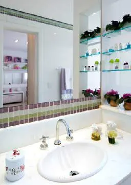 Condomínio Atmosfera Eco Clube em Porto Alegre