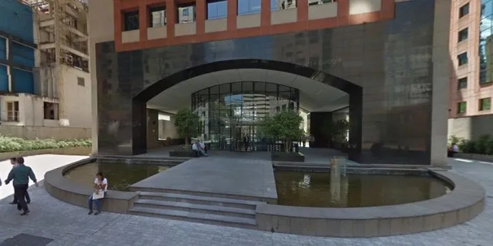 Imagem do Condomínio Atrium IV Vila Olímpia em São Paulo