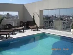 Imagem do Condomínio Attuale Santana em São Paulo