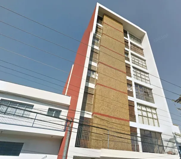 Condomínio Aurélia 1309 Vila Romana em São Paulo
