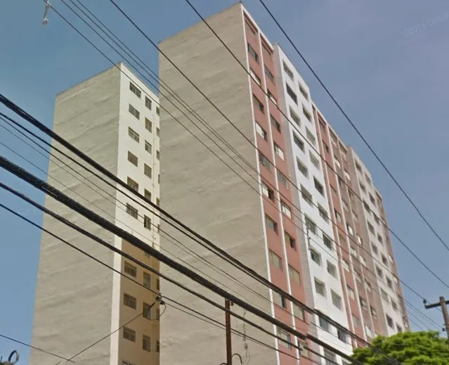 Condomínio Aurélia 1821 E 1851 Vila Romana em São Paulo