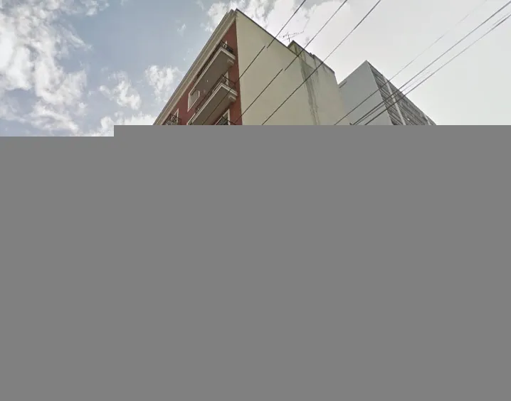 Imagem do Condomínio Avallon Pinheiros em São Paulo