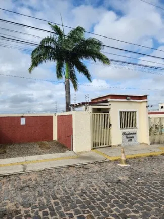 Imagem do Condomínio Veleiros em Parnamirim