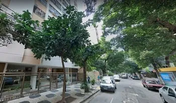Imagem do Condomínio Solarium em Niterói