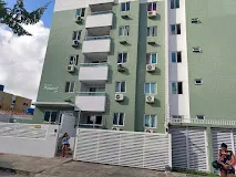 Imagem do Condomínio Preludio II