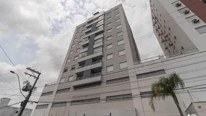 Imagem do Condomínio Lyon em São Leopoldo