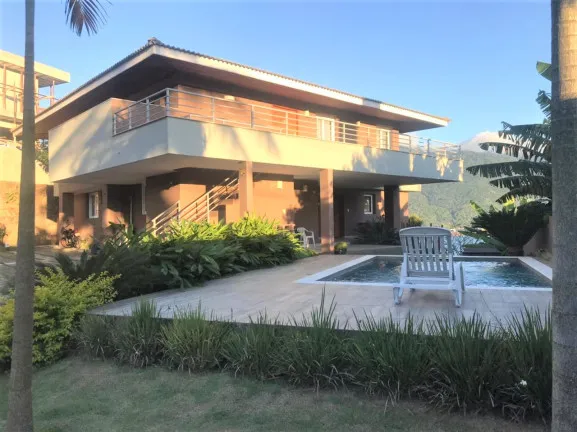 Condomínio Mar Vista