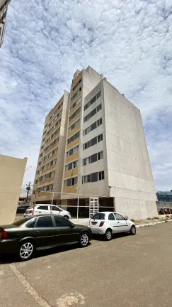 Condomínio Solar em Brasília