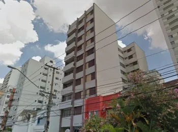 Condomínio Bahamas Perdizes em São Paulo