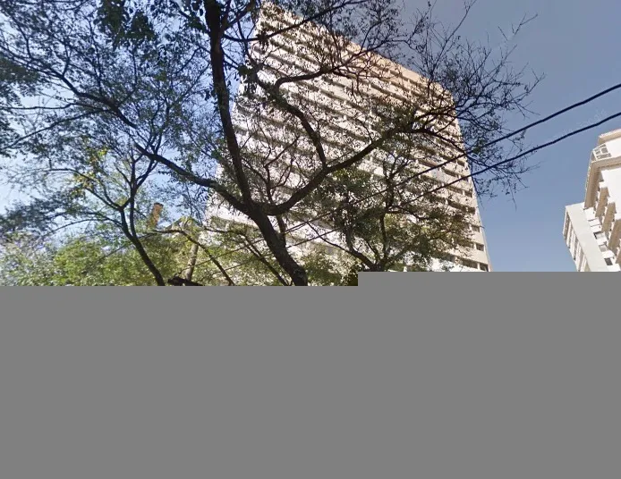 Imagem do Condomínio Baia Mar Higienópolis em São Paulo