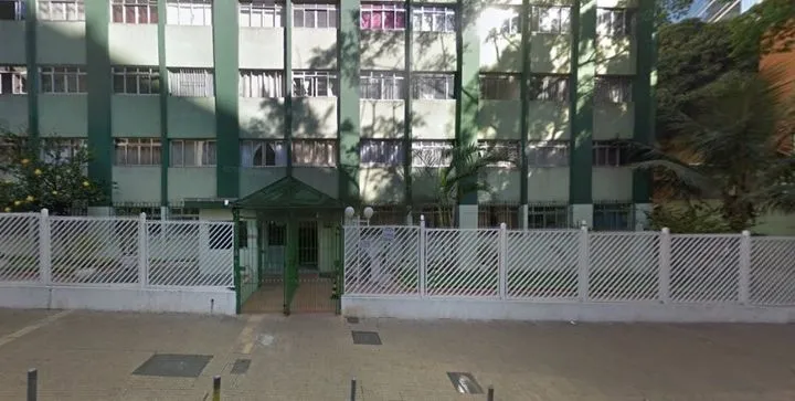 Condomínio Bandeirantes Bela Vista em São Paulo