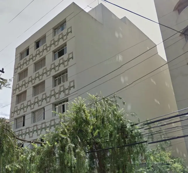 Condomínio Bandeirantes Perdizes em São Paulo