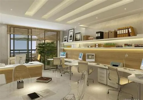 Imagem do Condomínio Barra Prime Offices em Rio De Janeiro
