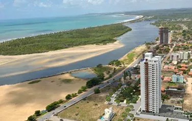 Imagem do Condomínio Barra View em Recife