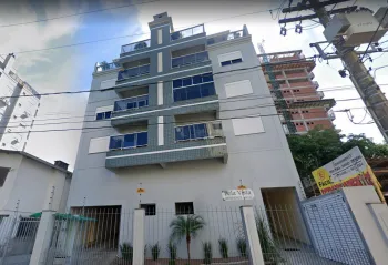 Imagem do Condomínio Bela Vista Residence em Lajeado