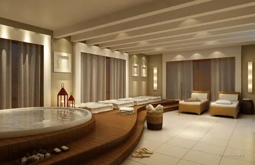 Imagem do Condomínio Bellissimo Clube Residencial em São Paulo