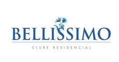 Condomínio Bellissimo Clube Residencial em São Paulo